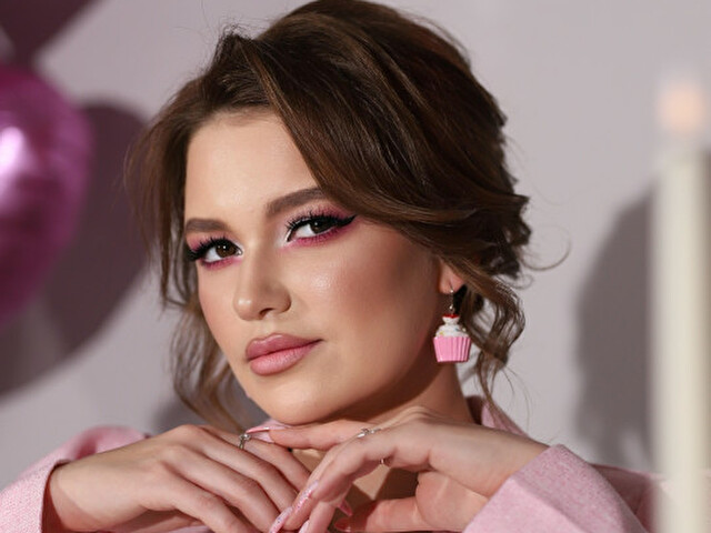 WiseLook's Profil - Bild n°10