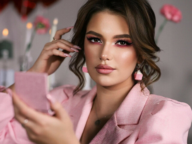 WiseLook's Profil - Bild n°11