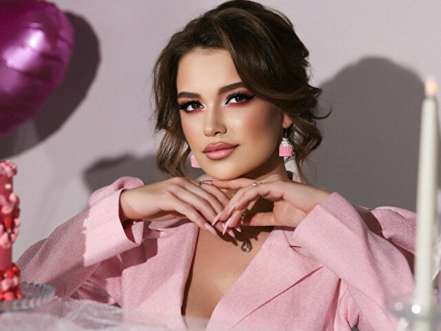 WiseLook's Profil - Bild n°12