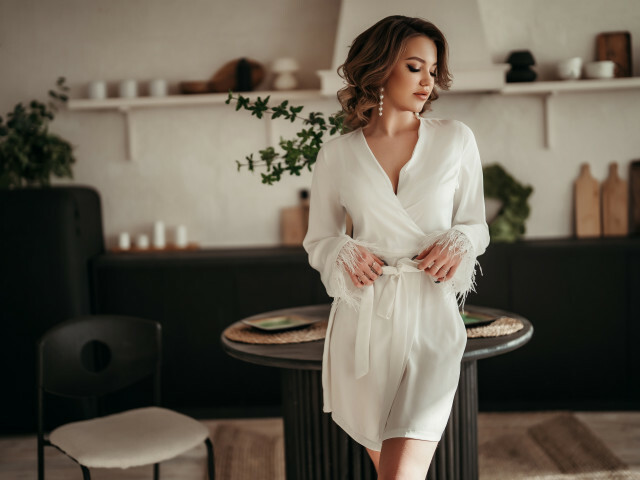 WiseLook's Profil - Bild n°14