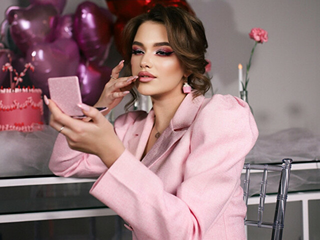 WiseLook's Profil - Bild n°15