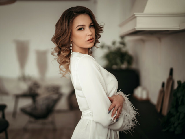 WiseLook's Profil - Bild n°28