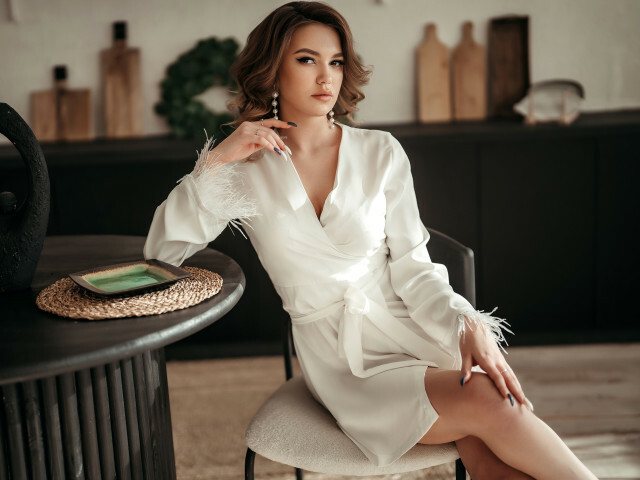 WiseLook's Profil - Bild n°27