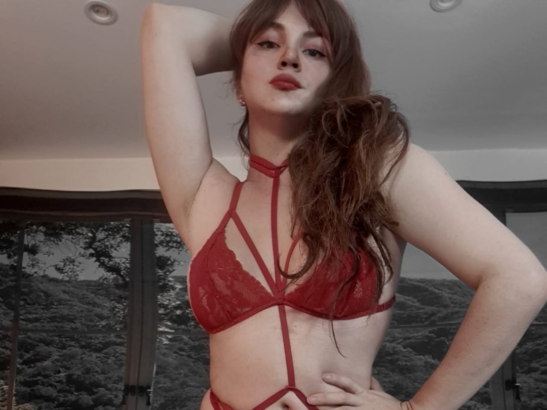 Wiseluz's profiel - Afbeelding n°2