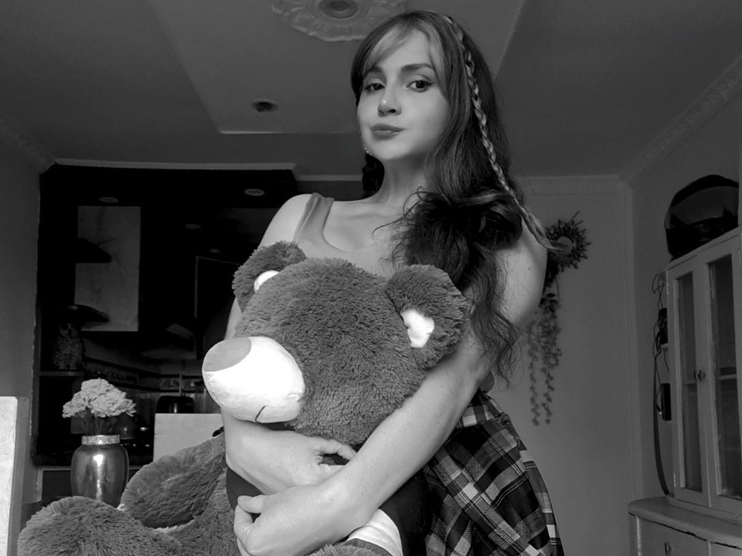 Wiseluz's profiel - Afbeelding n°1