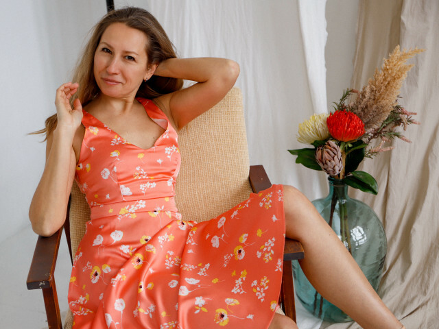 WiseSofia's profiel - Afbeelding n°24