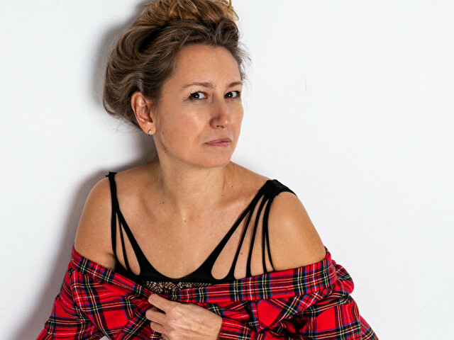 WiseSofia's profiel - Afbeelding n°35