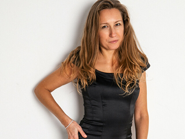 WiseSofia's profiel - Afbeelding n°33