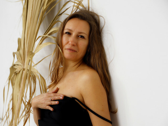 WiseSofia's Profil - Bild n°2