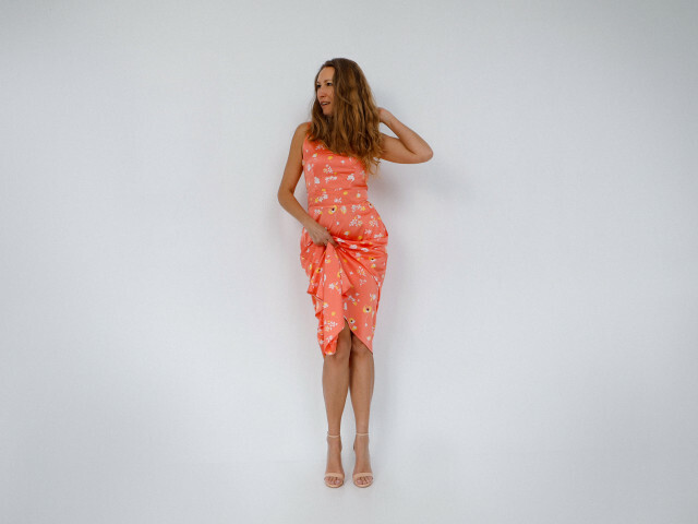 Perfil con WiseSofia - Imagen  n°2