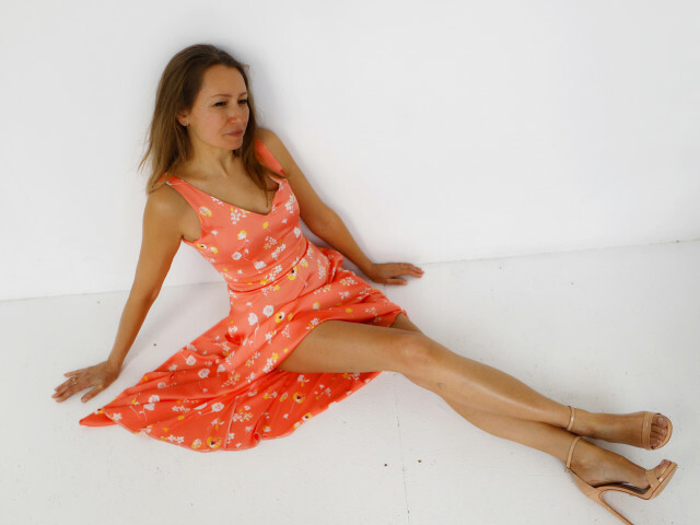 WiseSofia's profiel - Afbeelding n°11