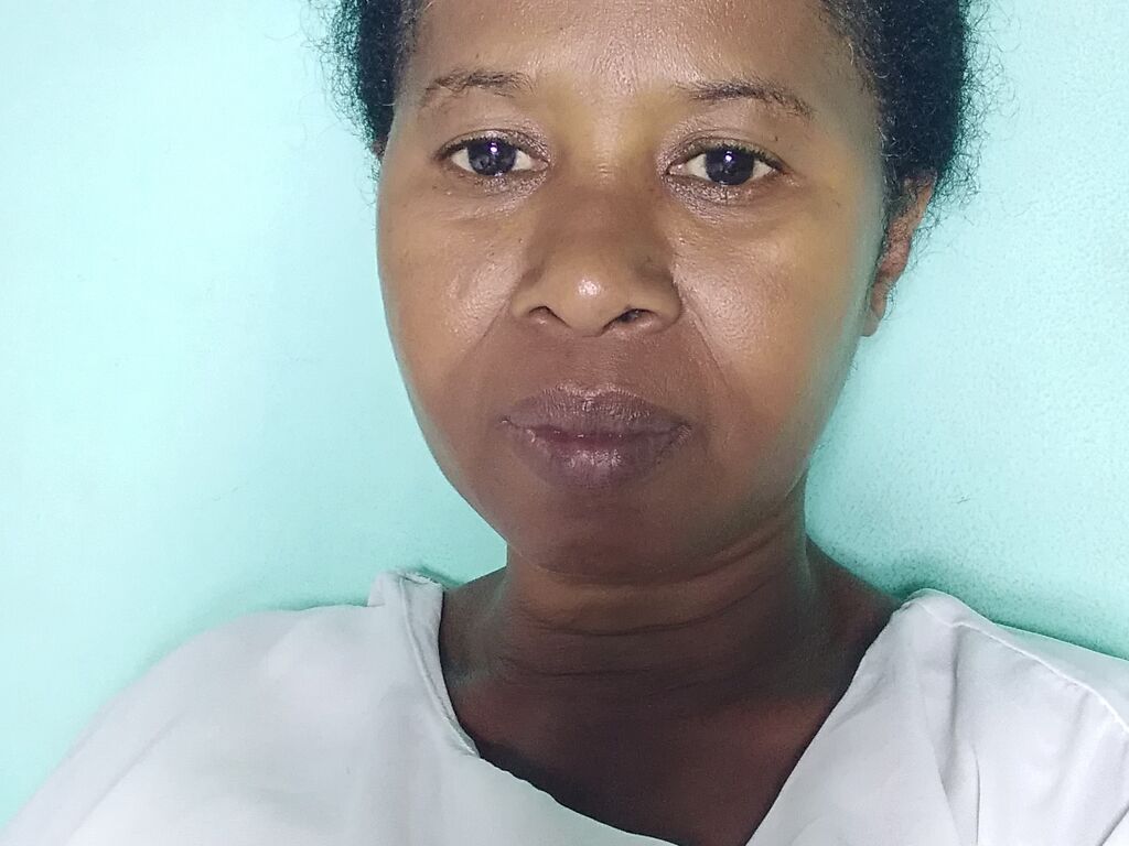 Wishleysmith's profile - Image n°0