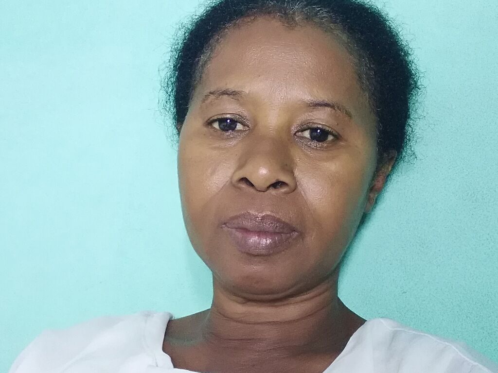 Wishleysmith's profile - Image n°1
