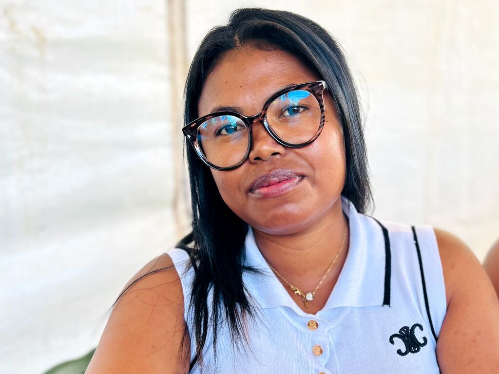 Perfil con Wistonekeys - Imagen  n°1