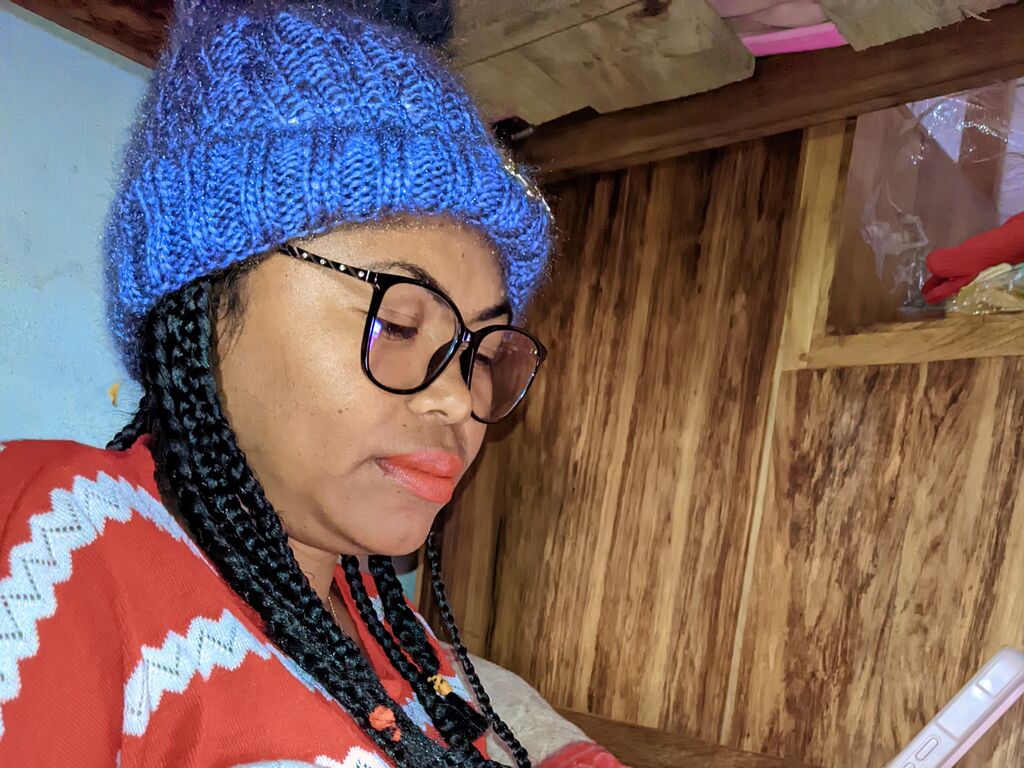 Perfil con Wistonekeys - Imagen  n°2