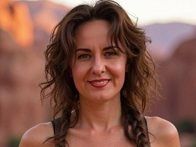 Witch' profilo - Immagine n°8