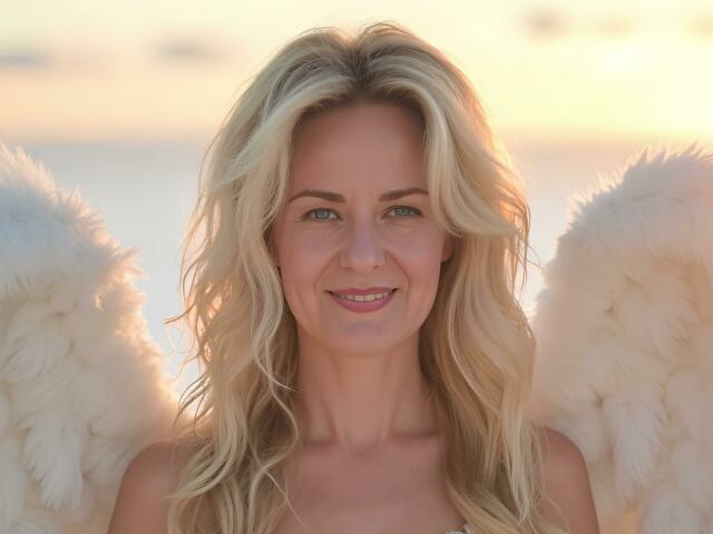 Witch' profilo - Immagine n°1