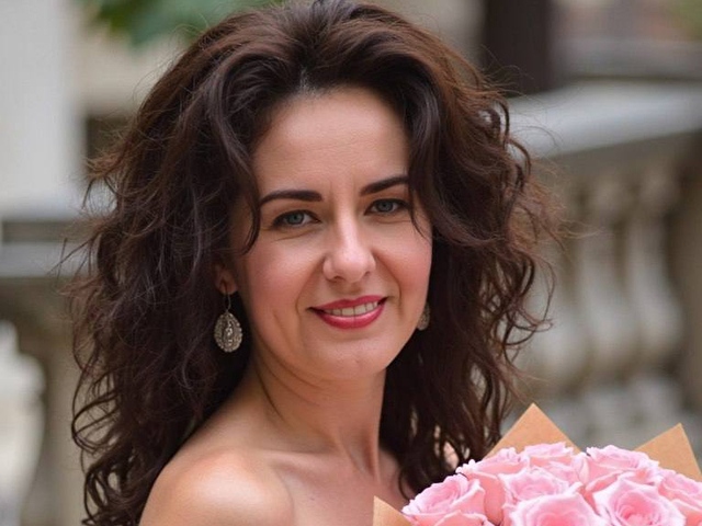 Witch' profilo - Immagine n°3