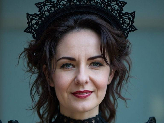 Witch' profilo - Immagine n°4