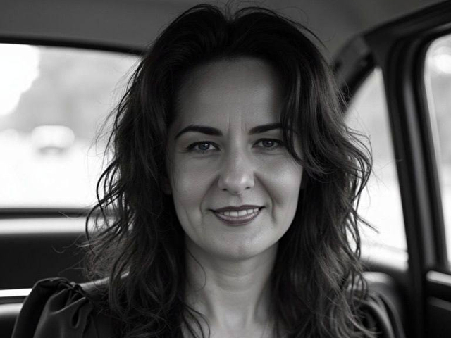 Witch' profilo - Immagine n°5