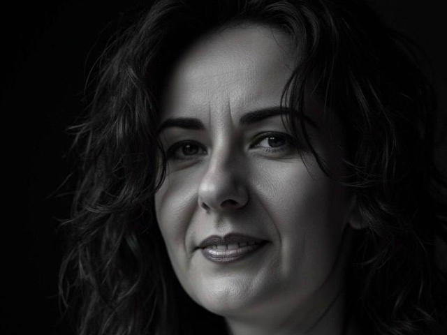 Witch' profilo - Immagine n°6