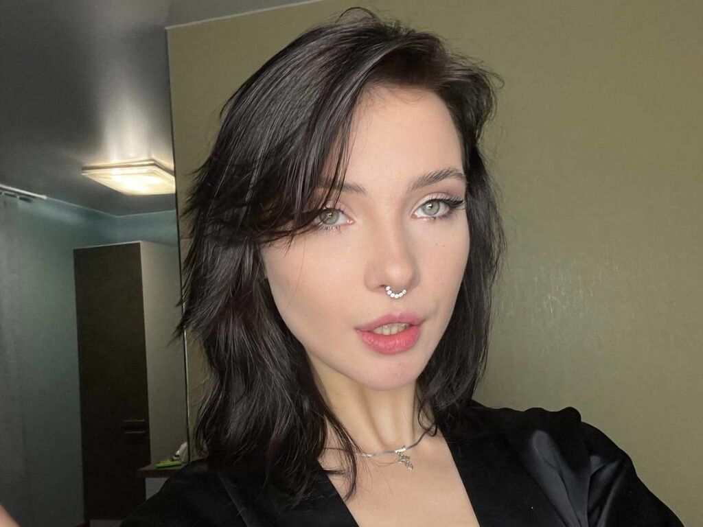 Witchrose's profile - Image n°0