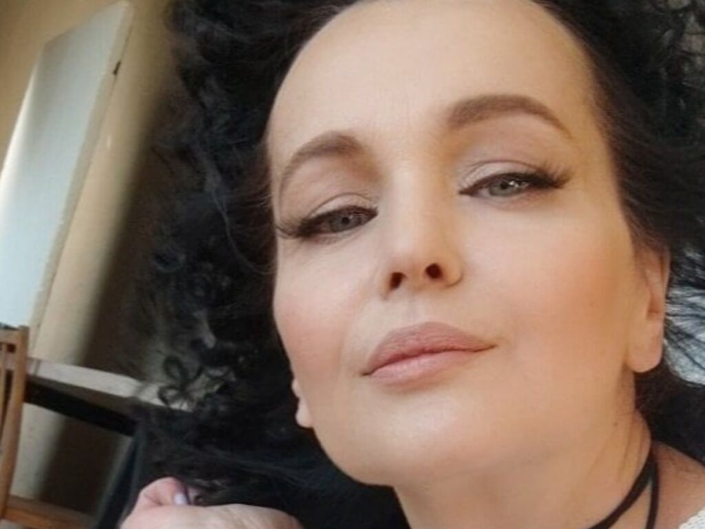 Witchrossi's profile - Image n°0