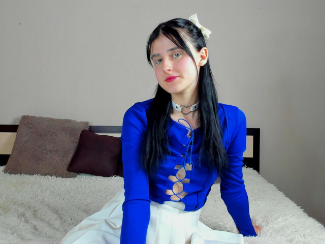 WitchSabrina's profile - Image n°2