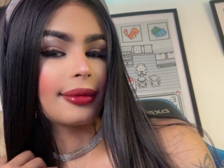 Webcam sex with Withloveari21