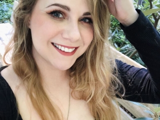 Wittywhitney's Sexcam