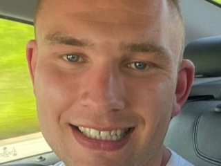 Sexo por webcam con Wnhz27