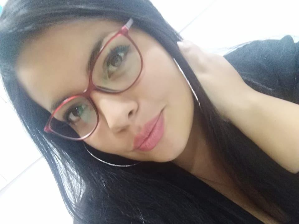 Wnicolle_18's profile - Image n°1