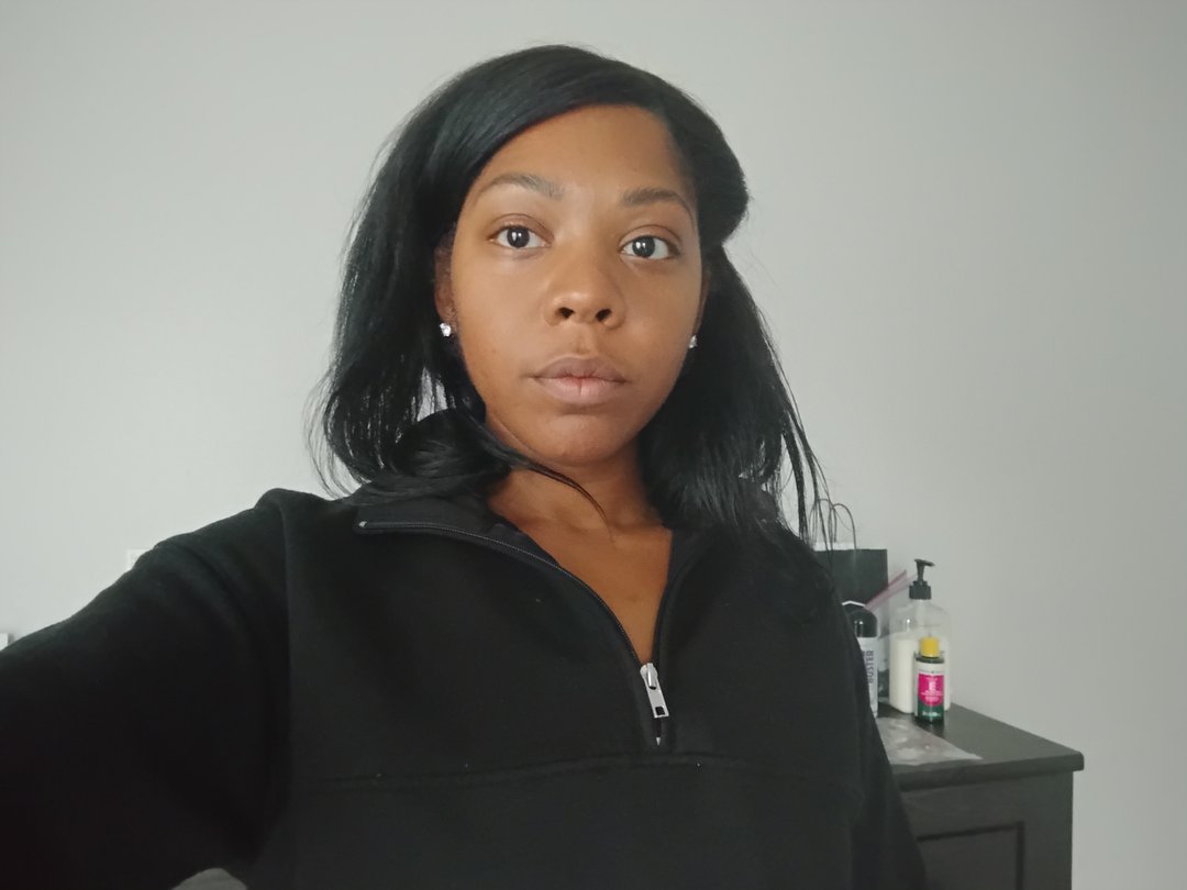 Woahzy' profilo - Immagine n°0