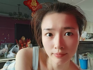 Wodeyan's Sexcam