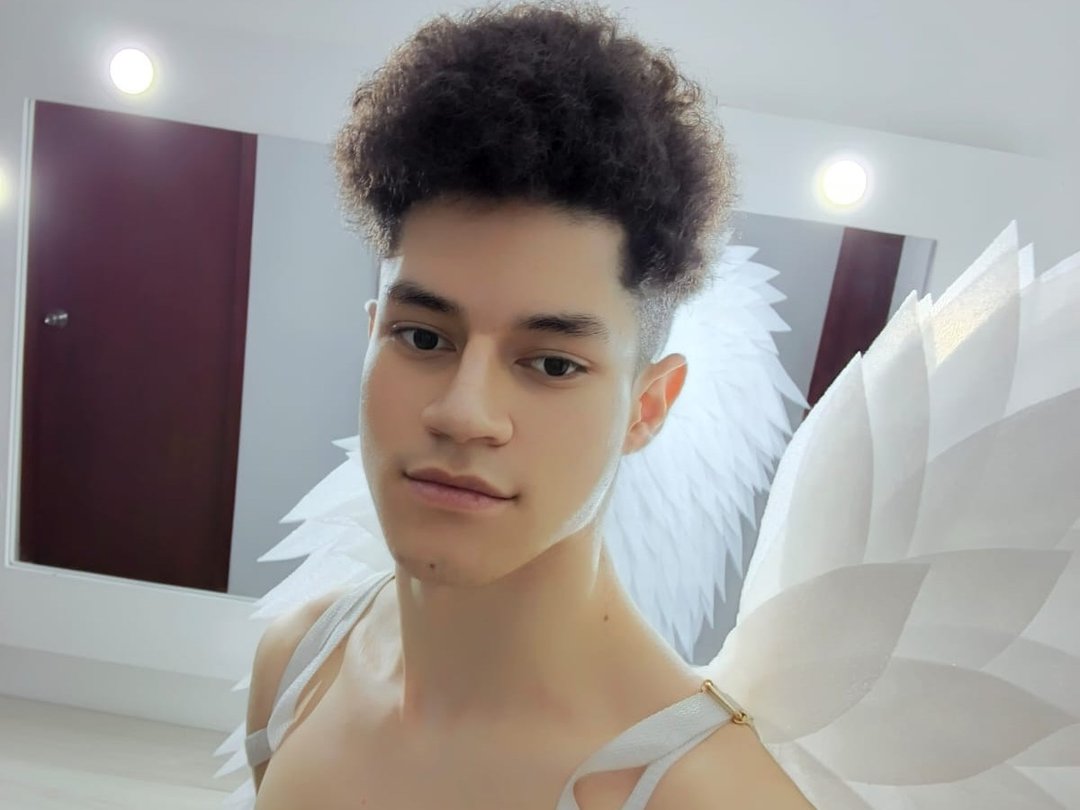 Wolfansky' profilo - Immagine n°2