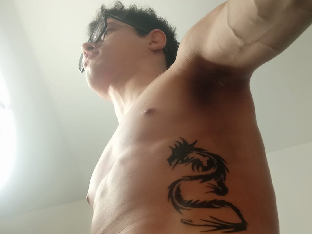 Wolfansky's profiel - Afbeelding n°1