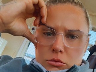 Sexcam Porn von Wolfgang
