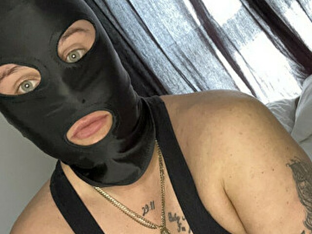 Wolfgang's Profil - Bild n°1