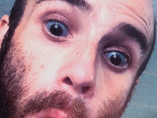 Sexo por webcam con Wolfiedahardwhitewood