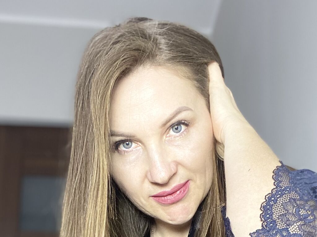 Womanangel' profilo - Immagine n°0