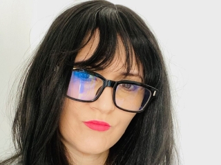 Sexo por webcam con Womenmaskunique