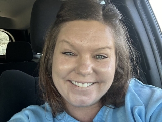 Wonderfulwhit's Sexcam
