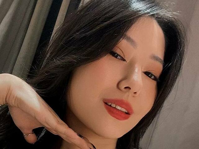 WonderMira's profiel - Afbeelding n°10