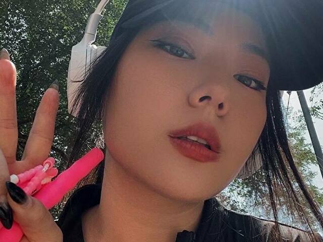 WonderMira's profiel - Afbeelding n°1