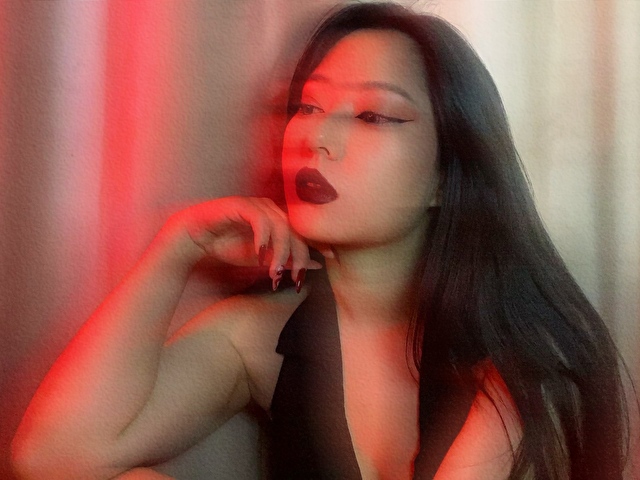 WonderMira's profiel - Afbeelding n°9