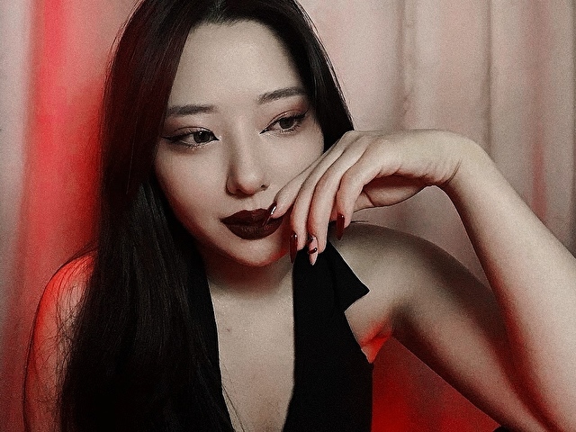 WonderMira's profiel - Afbeelding n°8