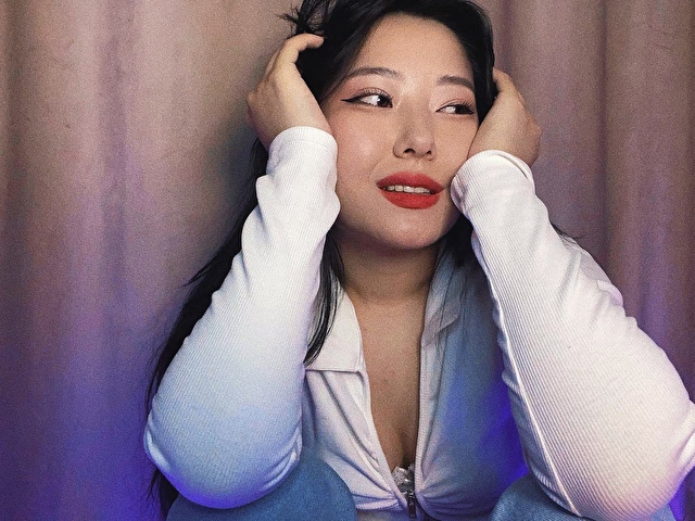 WonderMira's profiel - Afbeelding n°7