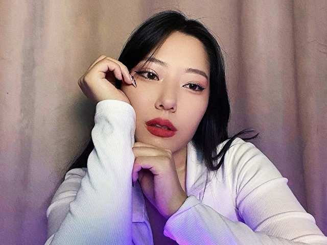 WonderMira's profiel - Afbeelding n°6