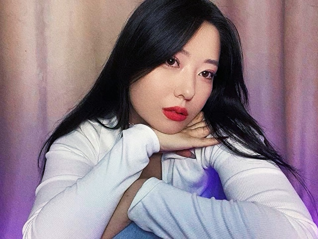 WonderMira's profiel - Afbeelding n°5