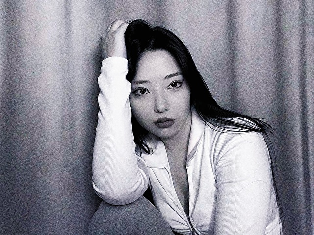 WonderMira's profiel - Afbeelding n°4